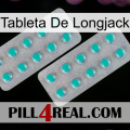 Longjack Tablet 29